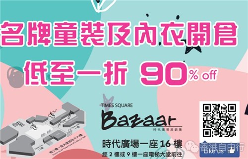 QQ截图20190109112429.jpg