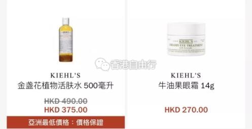 QQ截图20190109113010.jpg