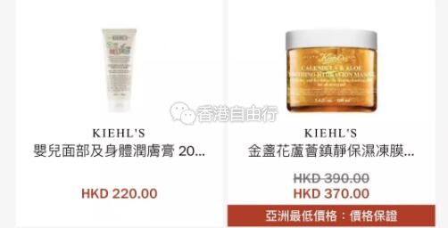 QQ截图20190109113014.jpg