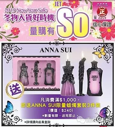 QQ截图20190110184446.jpg