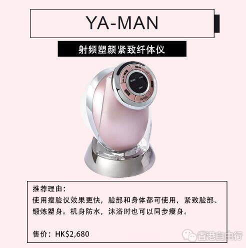 QQ截图20190110091018.jpg