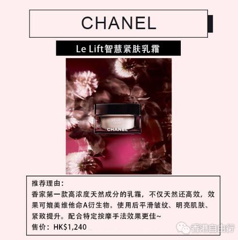 QQ截图20190110091014.jpg
