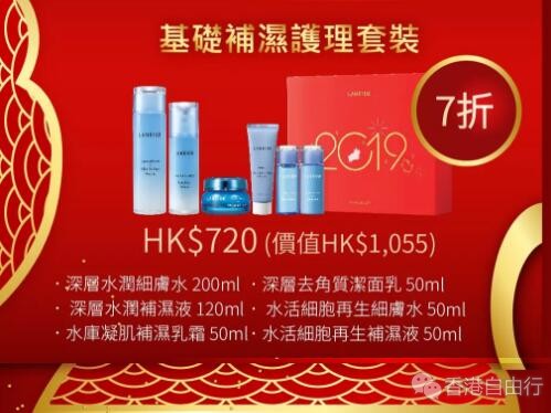 QQ截图20190110093550.jpg