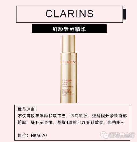 QQ截图20190110091009.jpg