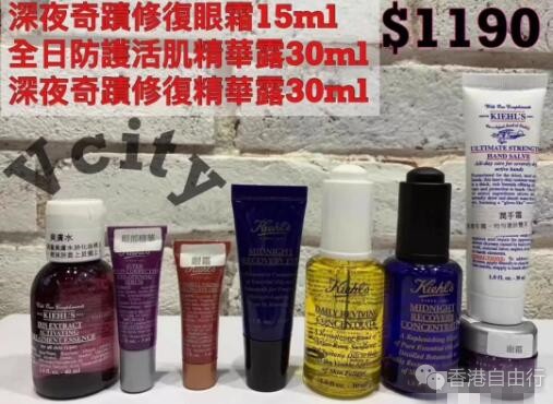 QQ截图20190110093009.jpg