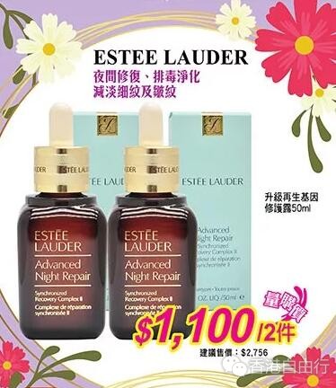 QQ截图20190110184450.jpg