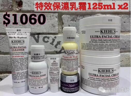 QQ截图20190110093013.jpg