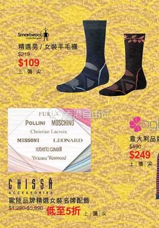 QQ截图20190111110318.jpg
