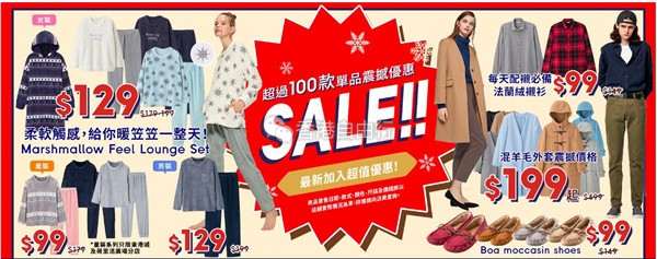 QQ截图20190111105301.jpg