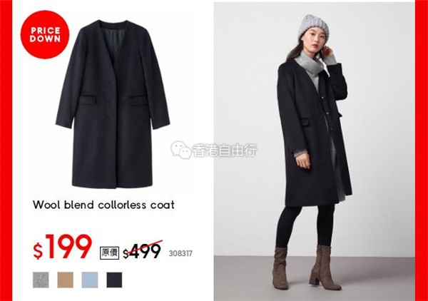 QQ截图20190111105437.jpg
