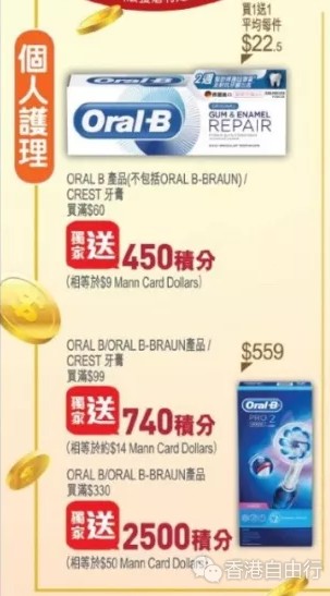 QQ截图20190111110508.png