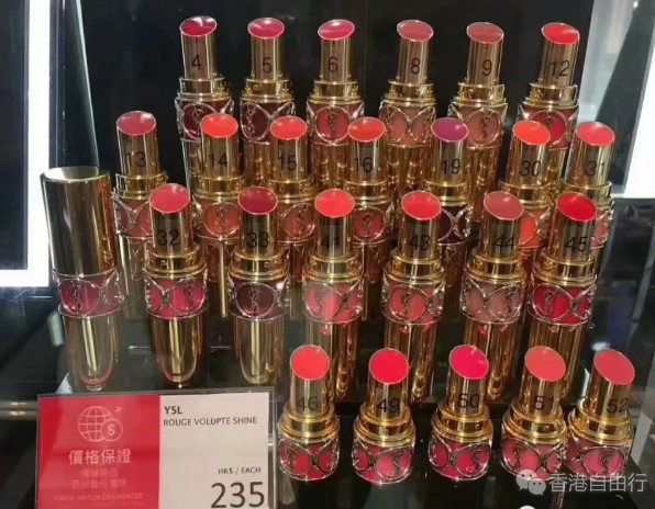 QQ截图20190114102808.png