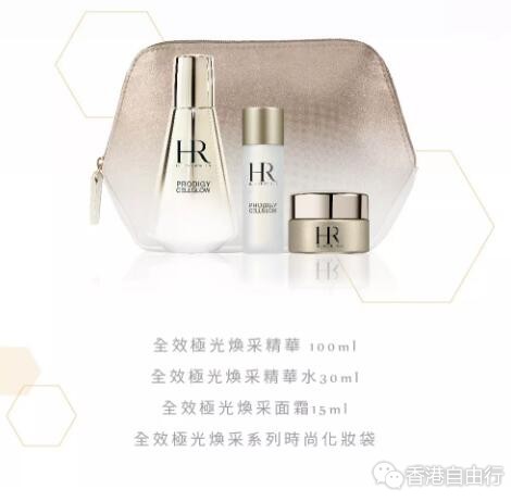 QQ截图20190114100747.jpg