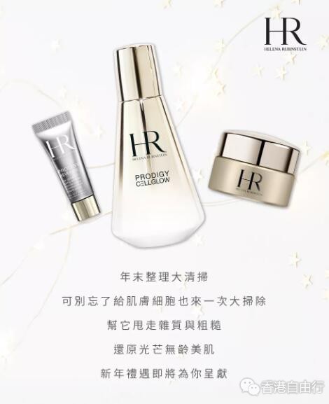 QQ截图20190114100737.jpg