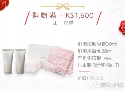 QQ截图20190114100211.jpg