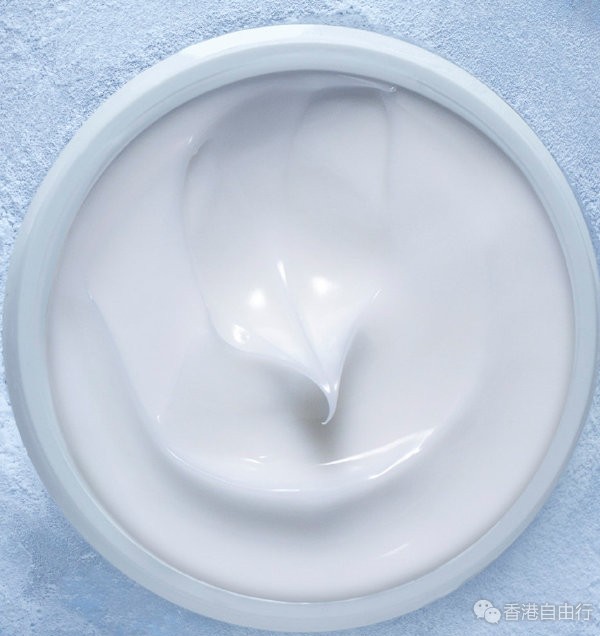 QQ截图20190115161527.png