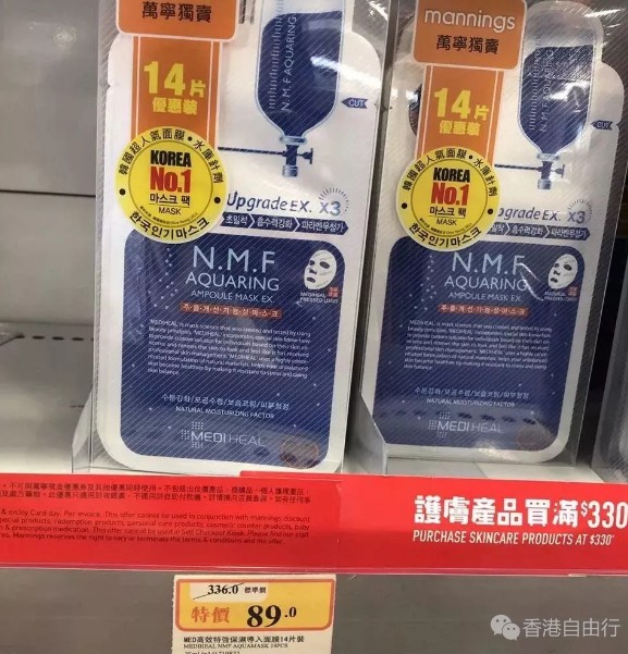 QQ截图20190115152311.png