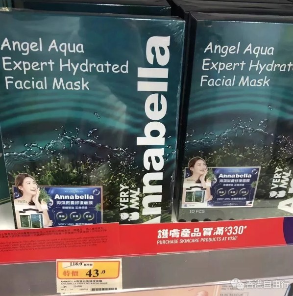 QQ截图20190115152300.png