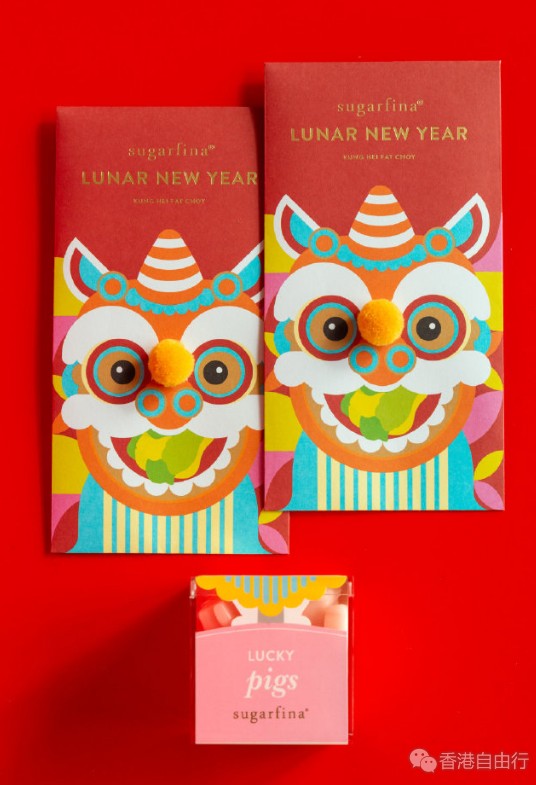 QQ截图20190116102139.png