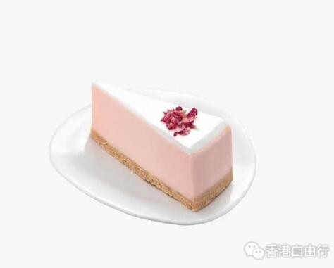 QQ截图20190116092320.jpg