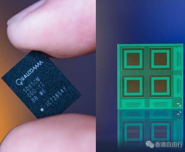 QQ截图20190116172725.png