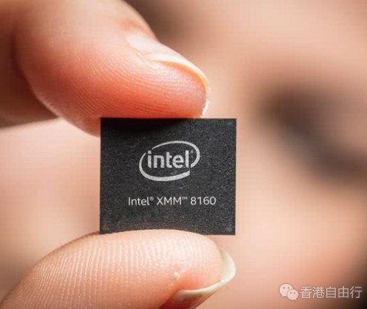 QQ截图20190116172737.png