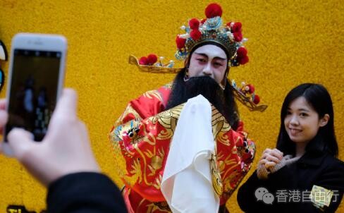 QQ截图20190117093251.jpg