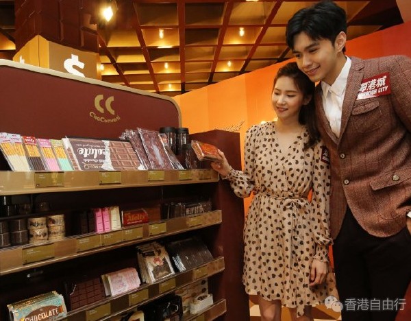 QQ截图20190117100444.png