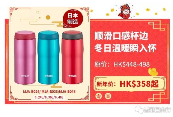 QQ截图20190117134727.jpg