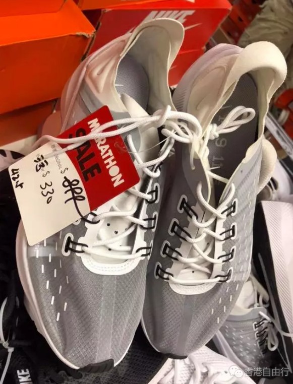 QQ截图20190117102516.png