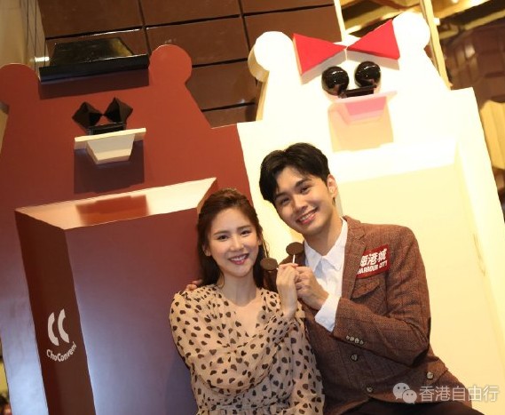 QQ截图20190117100437.png
