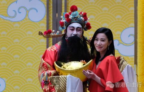 QQ截图20190117093243.jpg