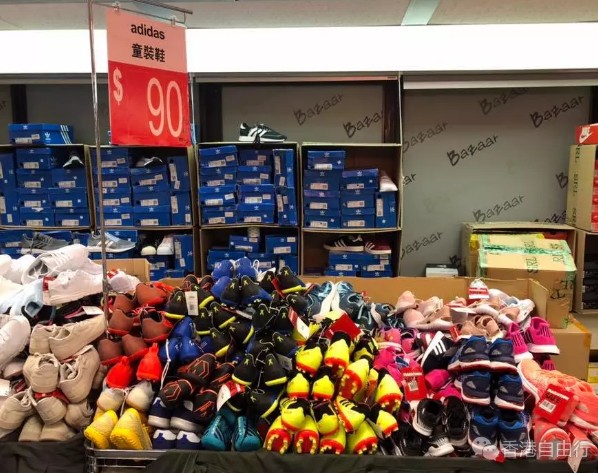 QQ截图20190117102452.png