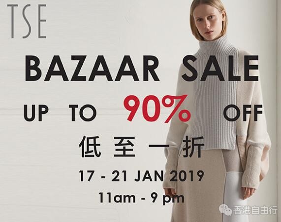 QQ截图20190117095307.jpg