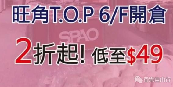 QQ截图20190118103840.jpg