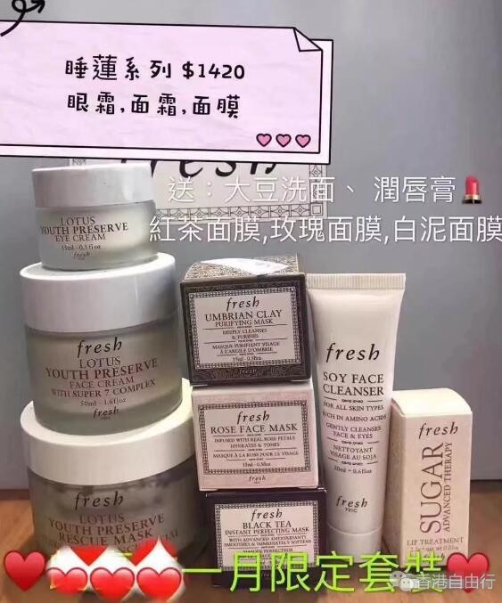 QQ截图20190118094430.jpg