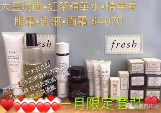 QQ截图20190118094422.jpg