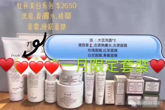 QQ截图20190118094426.jpg