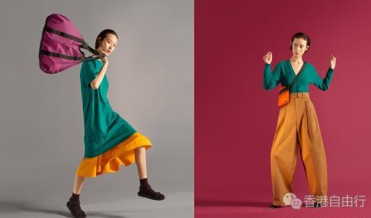 QQ截图20190121105559.png
