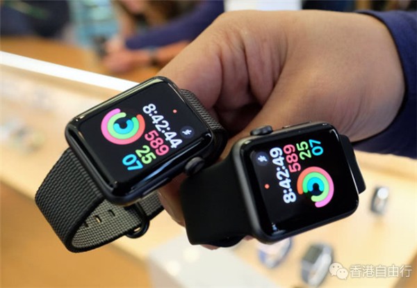 QQ截图20190121110210.png