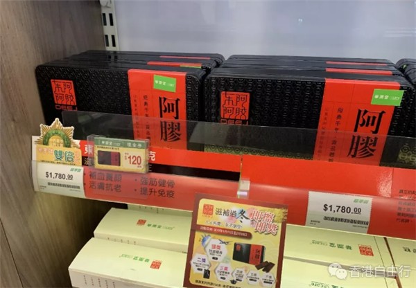 QQ截图20190121103258.png