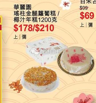 QQ截图20190122100013.jpg