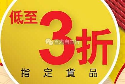 QQ截图20190122100001.jpg