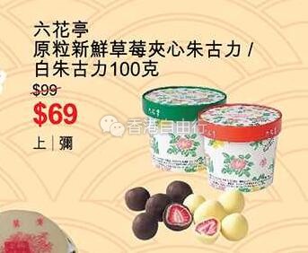 QQ截图20190122100010.jpg
