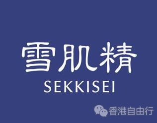 QQ截图20190122092812.jpg