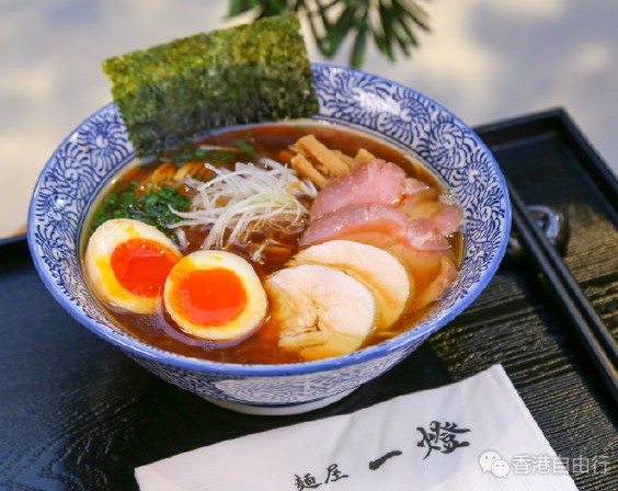 QQ截图20190122100721.png