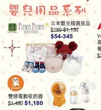 QQ截图20190122151519.jpg
