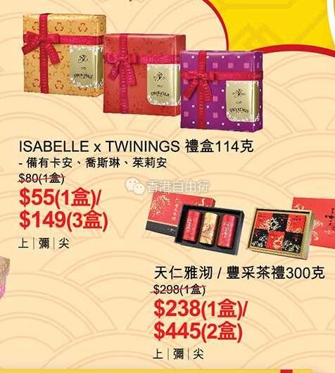 QQ截图20190122095954.jpg