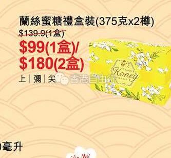 QQ截图20190122095945.jpg