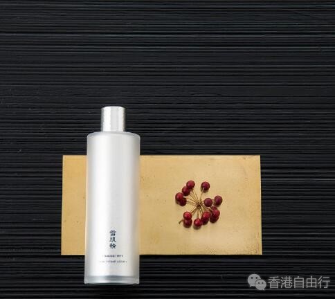 QQ截图20190122092604.jpg